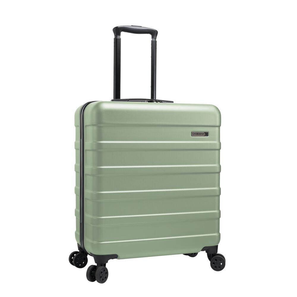 56L Carry On Cabin Suitcase